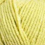 Svarta Fåret Freja 285 Vaalea lime