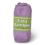 TildaBamboo863