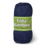 TildaBamboo867