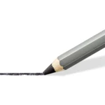 STAEDTLER mars lumografihiili & kanto, 3 + 1 kpl – Lähikuva