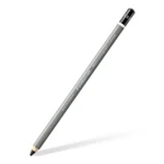 STAEDTLER mars lumografihiili & kanto, 3 + 1 kpl – Single product