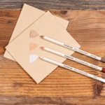 STAEDTLER mars lumograph pastellikynät, 6 kpl – P-SBK6