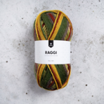 Järbo Raggi 100g 15234 Concrete Jungle