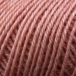Onion Nettle Sock Yarn 1004 Lakkia