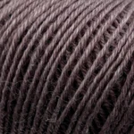 Onion Nettle Sock Yarn 1028 Jauhe
