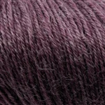 Onion Nettle Sock Yarn 1023 Kukka