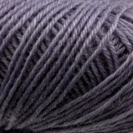 Onion Nettle Sock Yarn 1007 Vaalea violetti