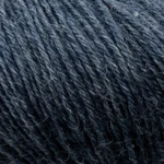 Onion Nettle Sock Yarn 1005 Siniset farkut