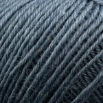 Onion Nettle Sock Yarn 1011 Douce vihreä