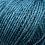 Onion Nettle Sock Yarn 1025 Bensa