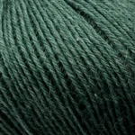Onion Nettle Sock Yarn 1006 Vihreä