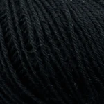 Onion Nettle Sock Yarn 1012 Lajittele