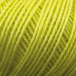 Onion Nettle Sock Yarn 1019 Sitruuna