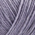 Onion Nettle Sock Yarn 1007