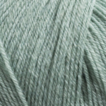 Järbo Bamboo Raggi 100g 17213 Vihreä lilja