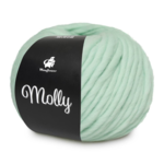 Mayflower Molly 15 Tuoretta minttua