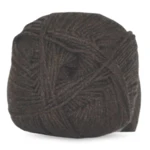 Hjertegarn Lana Cotton 0294