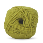 Hjertegarn All Seasons 0636