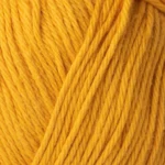 Yarn and Colors Favorite 015 Sinappi