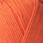 Yarn and Colors Favorite 021 Sunset