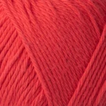 Yarn and Colors Favorite 032 pippuri