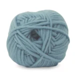 Hjertegarn Natur Uld 3920