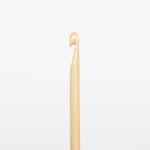 DROPS Basic Virkkuukoukut Puu 15 cm (5.50-10.00 mm)