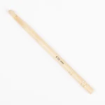 DROPS Basic Virkkuukoukut Puu 15 cm (5.50-10.00 mm)