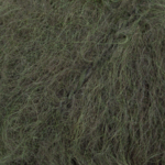 DROPS Melody 32 Tumma metsä (Uni Colour)