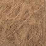 DROPS Melody 33 Manteli (Uni Colour)