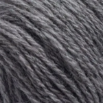 Järbo Svensk Ull 3tr 100g 59020 Helsinge dark