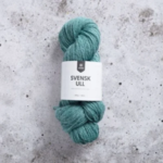 Järbo Svensk Ull 3tr 100g 59013 Northern lights