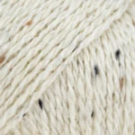 DROPS Soft Tweed 23 Sokerikeksi (Mix)