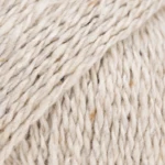 DROPS Soft Tweed 25 Kaura (Mix)