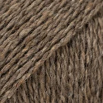DROPS Soft Tweed 26 Hirsi (Mix)