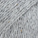 DROPS Soft Tweed 24 Graniitti (Mix)