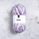 Järbo Mellanraggi 100g 28449 Enchanted Sorcery