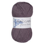 Viking Alpaca Storm 568 Vähän