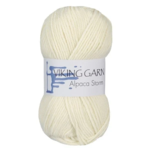 Viking Alpaca Storm 502 Luonto