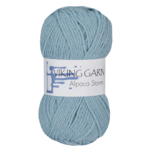 Viking Alpaca Storm 522 Sininen