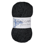 Viking Alpaca Storm 517 Koksi