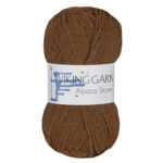 Viking Alpaca Storm 574 Kupari