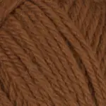 Viking Eco Highland Wool 254 Kupari