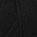 Viking Eco Highland Wool 203 Lajittele