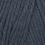 Viking Eco Highland Wool 227 Farkut sininen