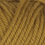 Viking Eco Highland Wool 236 Keltainen Vihreä