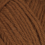 Viking Eco Highland Wool 254 Kupari