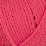 Viking Eco Highland Wool 265 Rosa