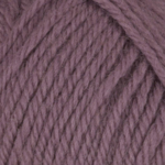 Viking Eco Highland Wool 268 Violetti