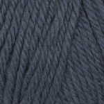 Viking Eco Highland Wool 227 Farkut sininen